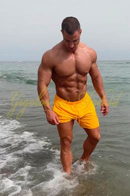 contactos gay gratis madrid|Contactos Hombres, Gigolós y Gays en Madrid .